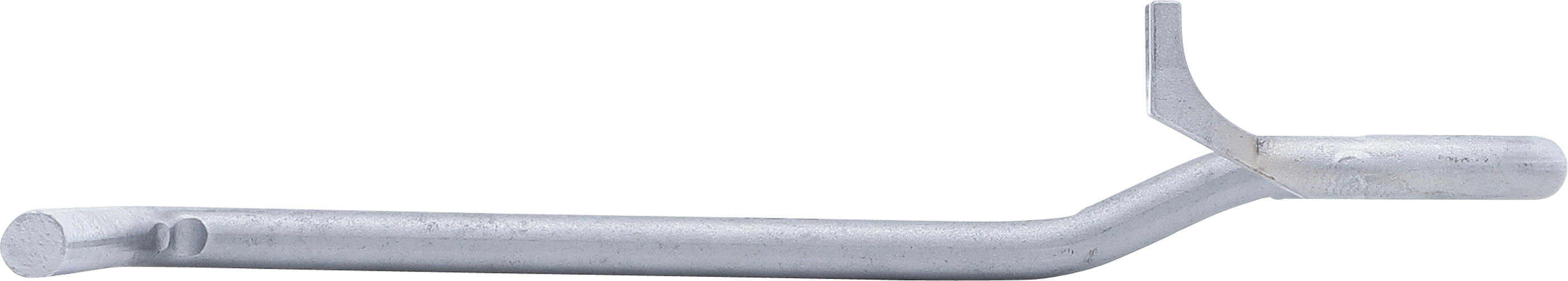 BGS Bremspedal-Entriegelungswerkzeug | für VAG und Audi