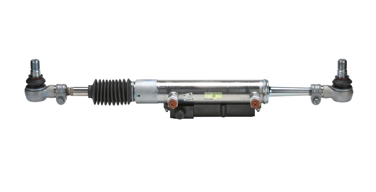 Arbeitszylinder, Servolenkung K S00 003 184 “BOSCH”