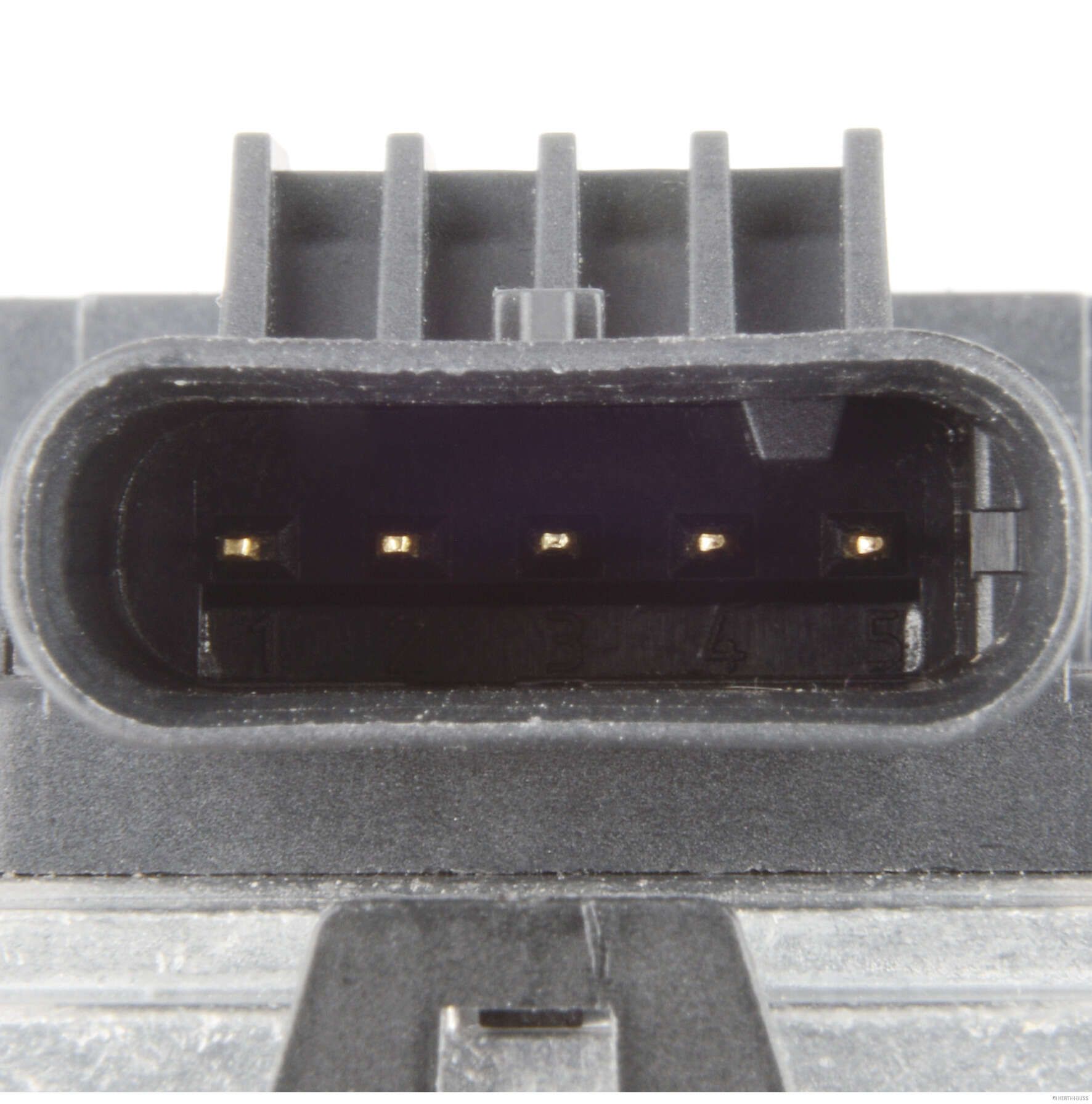 NOx-Sensor, NOx-Katalysator