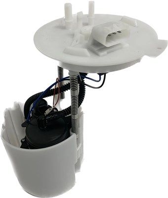 Kraftstofffördermodul