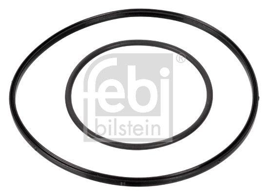 Dichtungssatz, Unterdruckpumpe