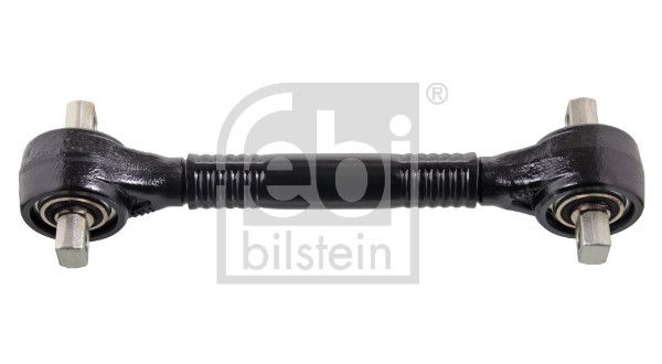 Lenker, Radaufhängung “FEBI BILSTEIN 444 mm, 17 mm, Schubstange ”