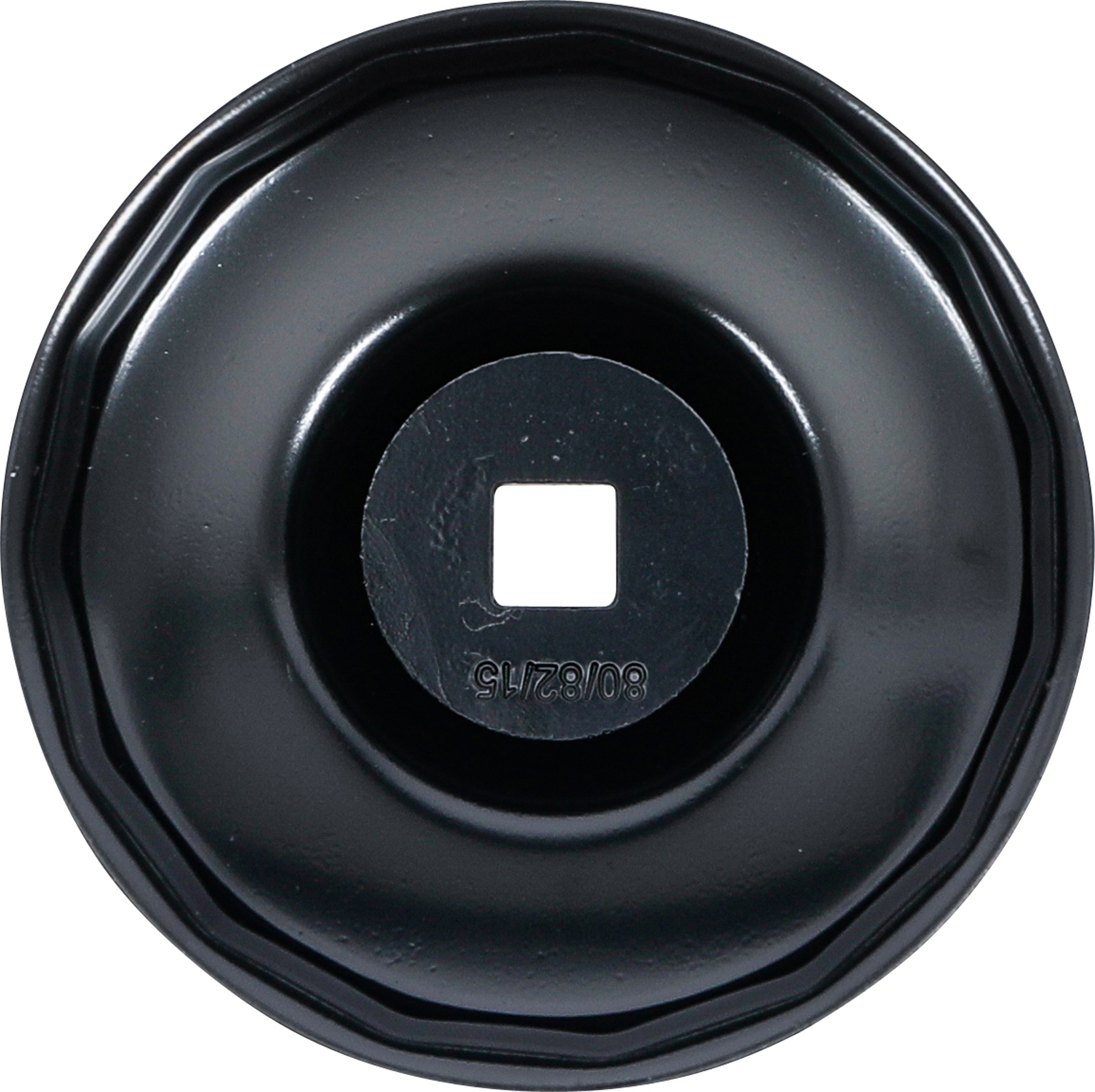BGS Ölfilterschlüssel | 15-kant | Ø 80 - 82 mm | für Honda, Mazda, Nissan, Subaru, Toyota BGS Ölfilterschlüssel | 15-kant | Ø 80 - 82 mm | für Honda, Mazda, Nissan, Subaru, Toyota