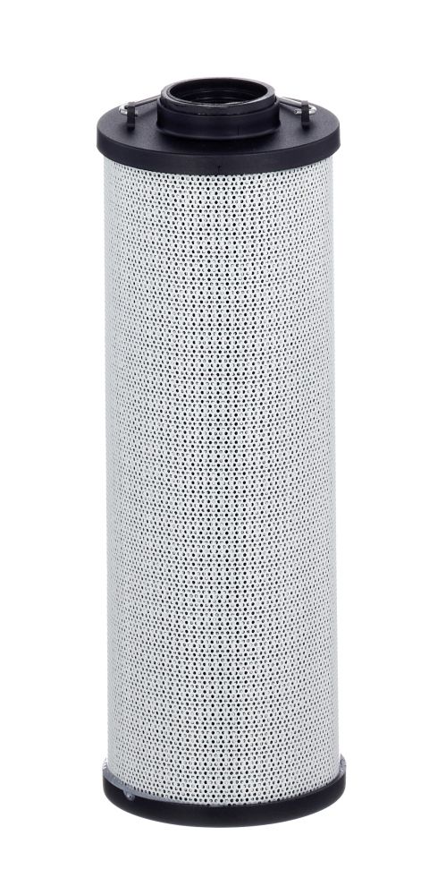 Filter, Arbeitshydraulik