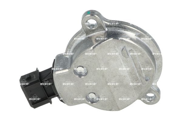 Sensor, Nockenwellenposition