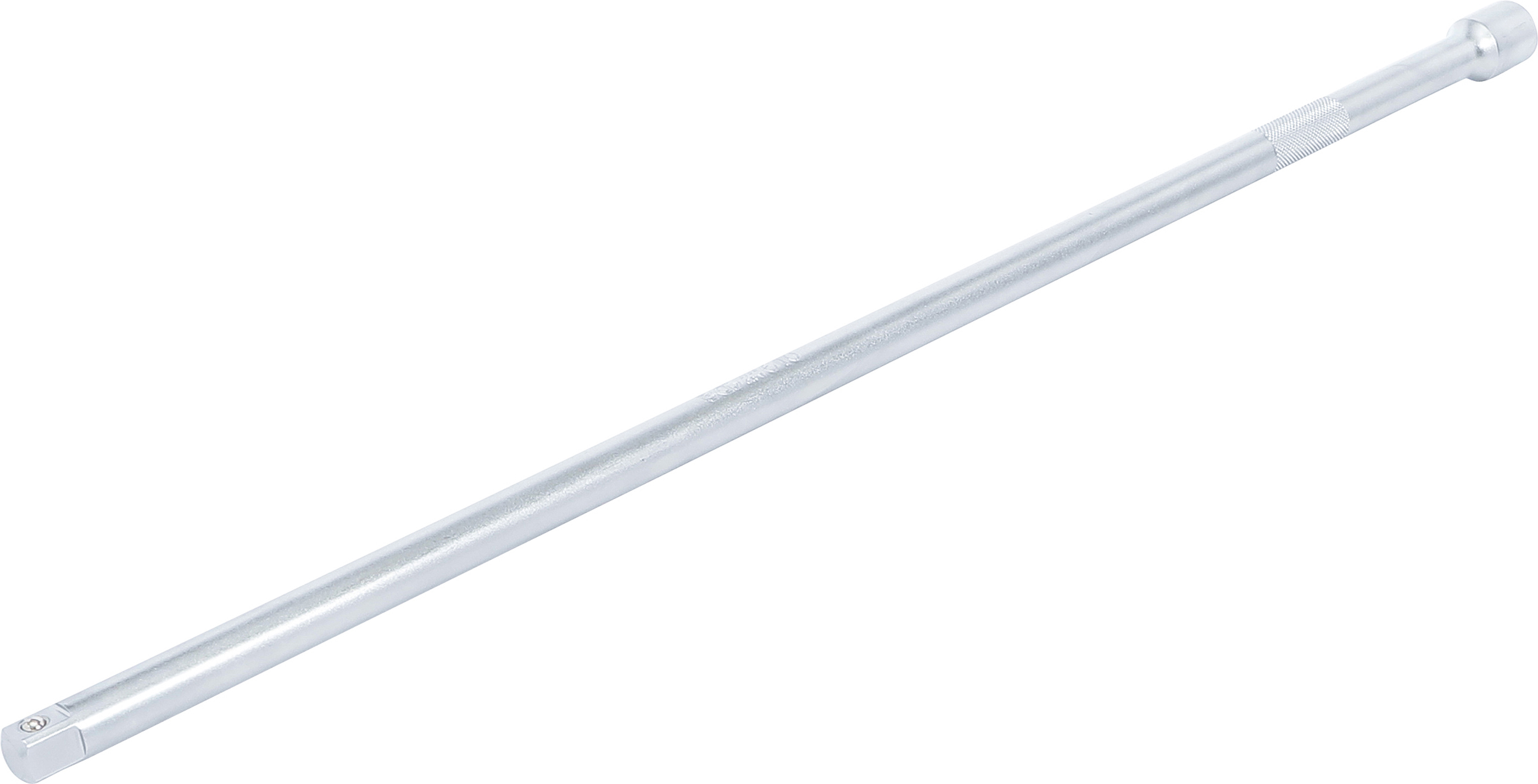 BGS Verlängerung | 12,5 mm (1/2") | 610 mm