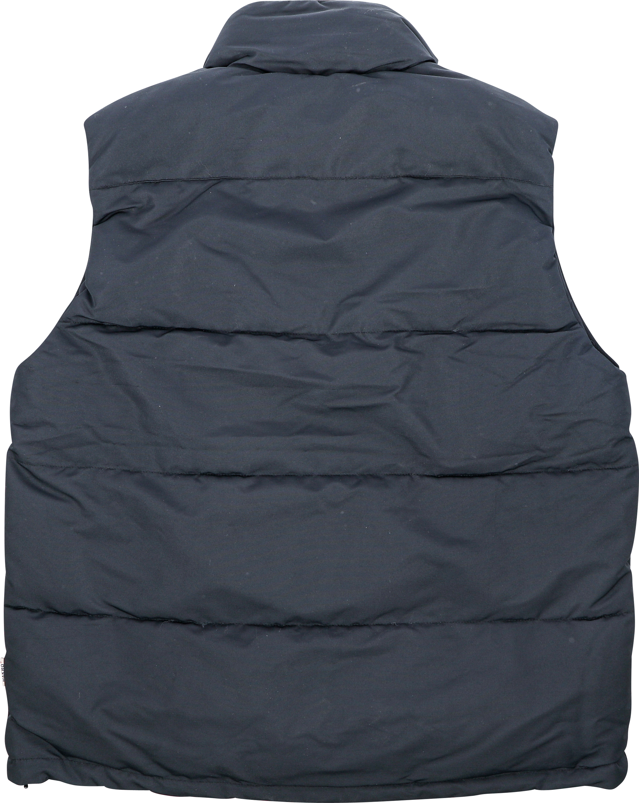 BGS BGS® Weste / Bodywarmer | Größe 3XL