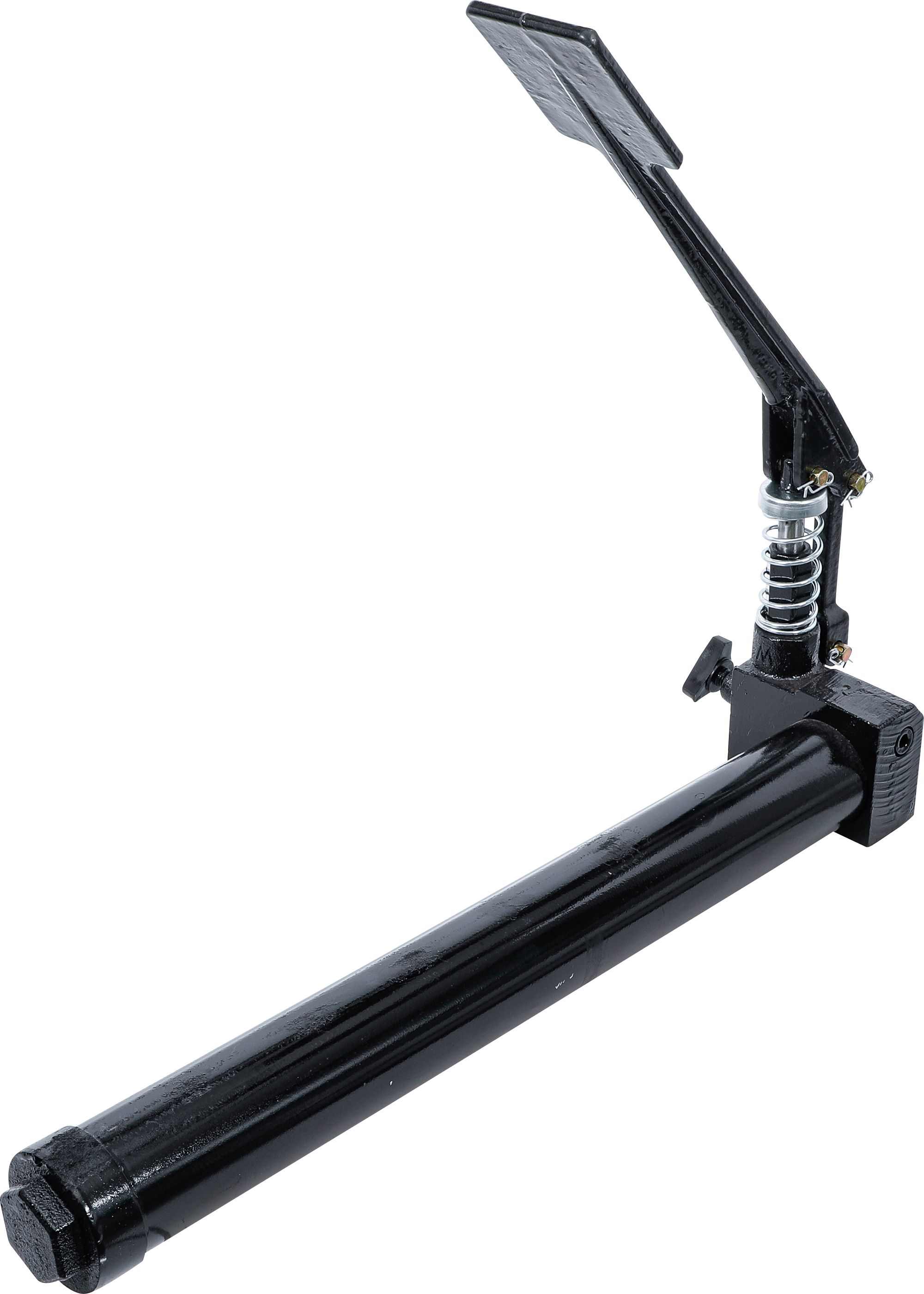 BGS Hydraulikzylinder für Art. 8604