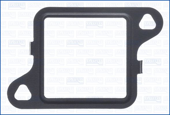 Dichtung, AGR-Ventil