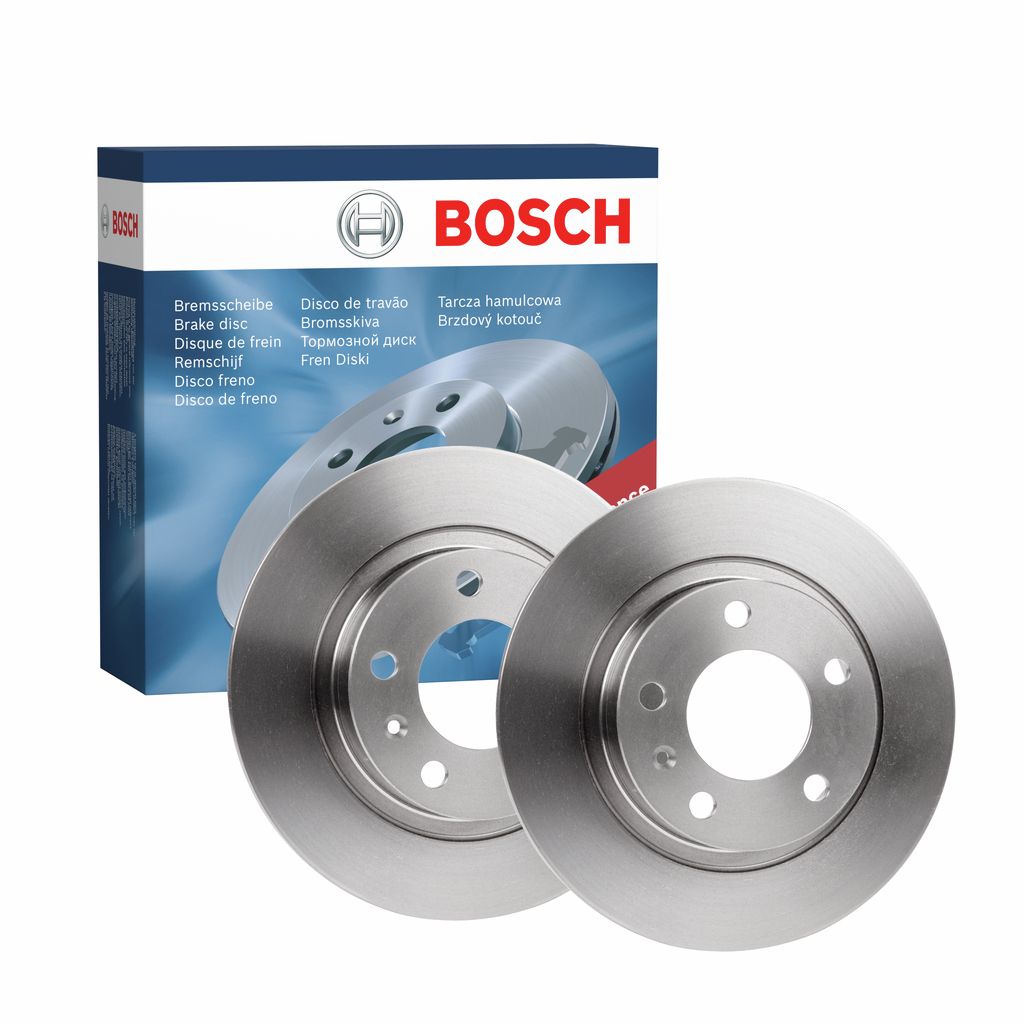 Bremsscheibe