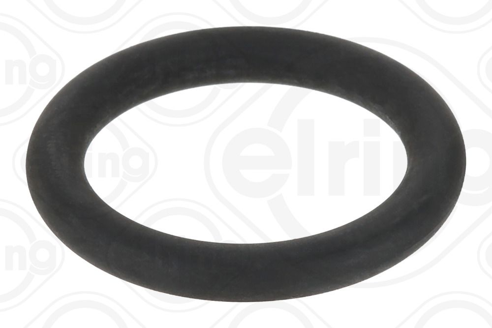 Dichtring “ELRING 22 mm, 30 mm, 4 mm”