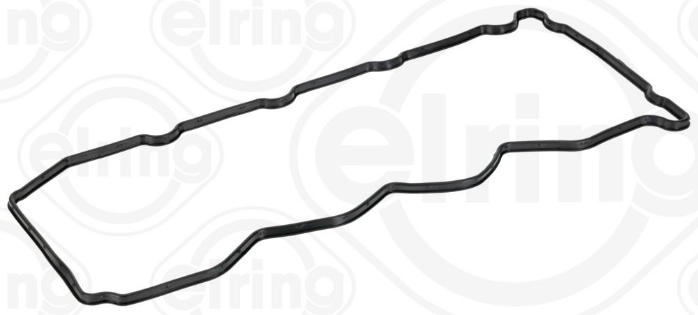 Dichtung, Zylinderkopfhaube EL372570 “ELRING”