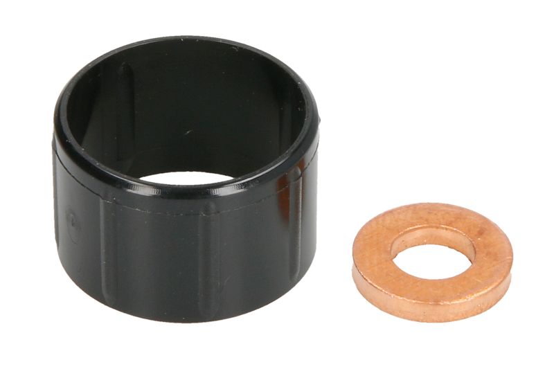 Elring 871.730 Dichtungssatz Einspritzdüse