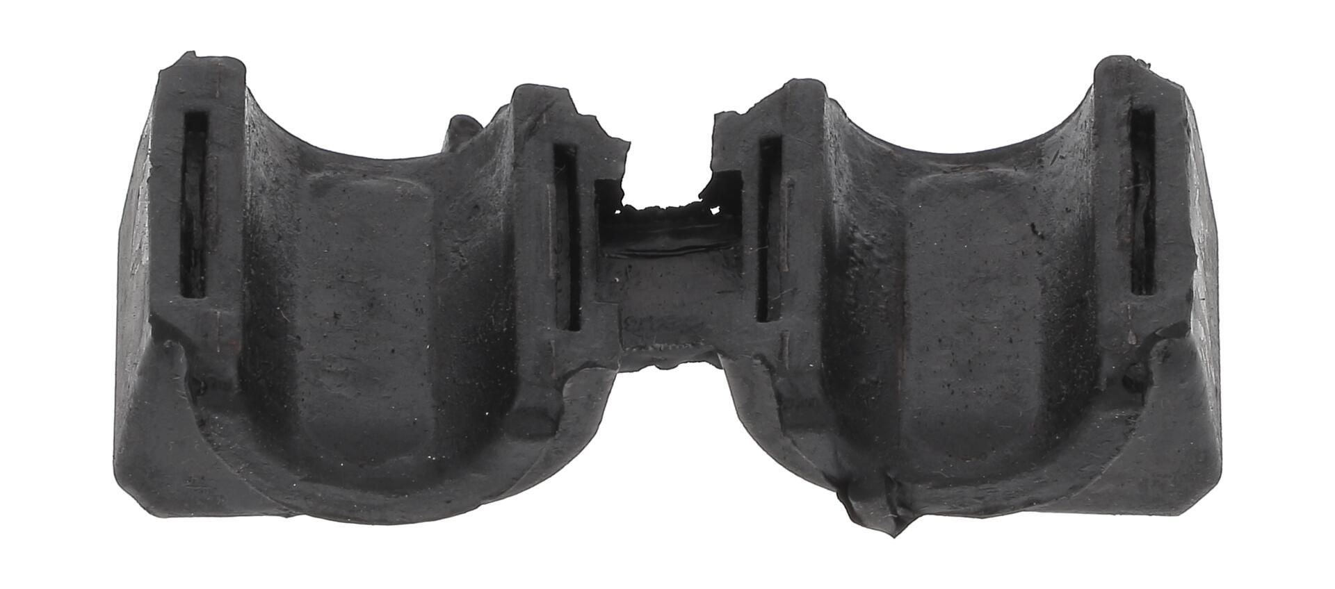 Lagerbuchse, Stabilisator