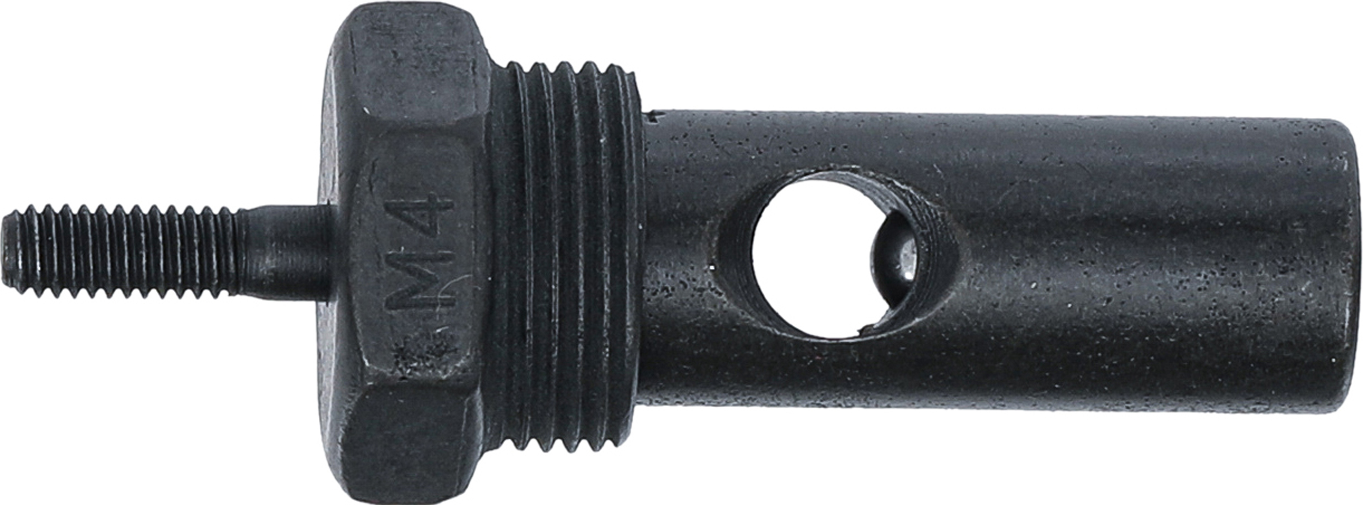 BGS Nietmutternzugdorn für Art. 404 | M4