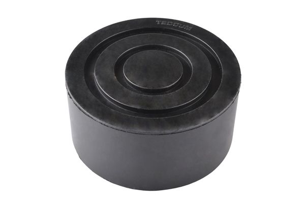 Auflagenteller, Rangierheber