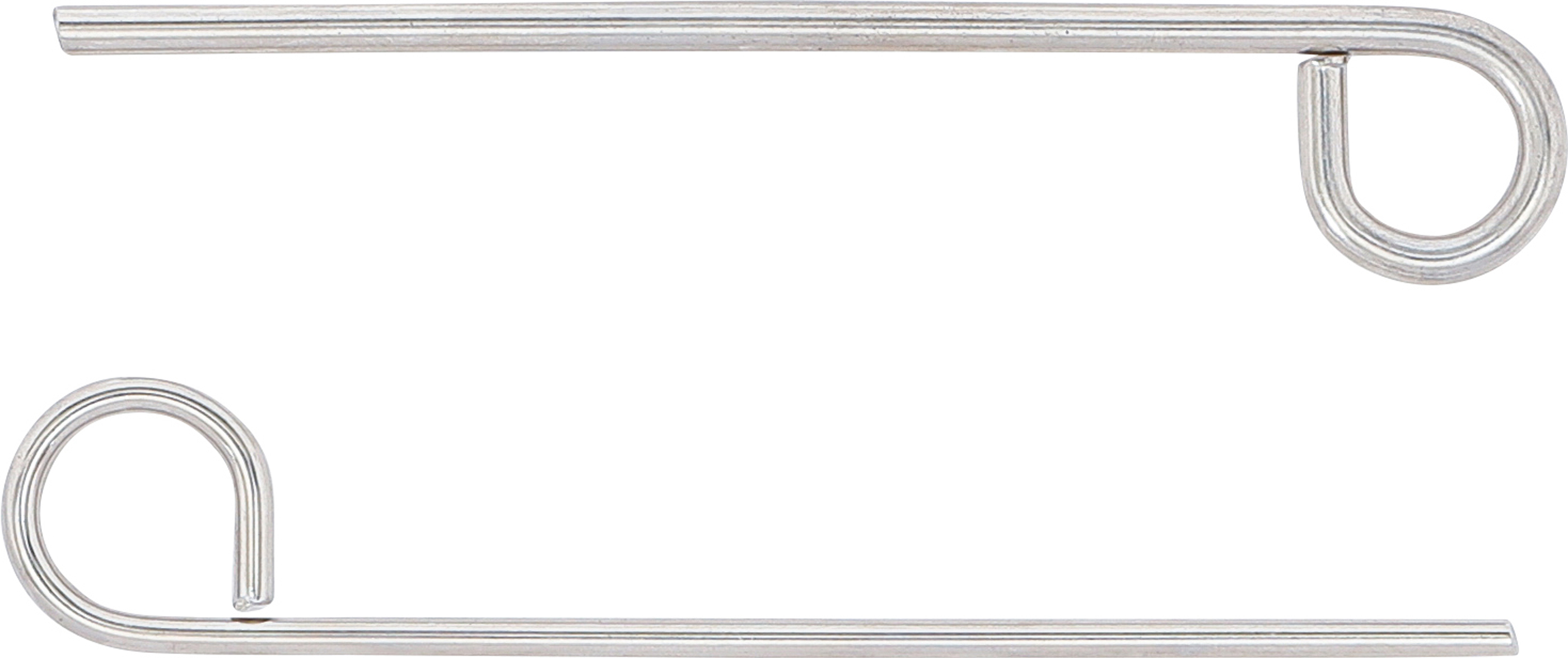 BGS Steuerkettenspanner-Absteckstift-Satz | für BMW