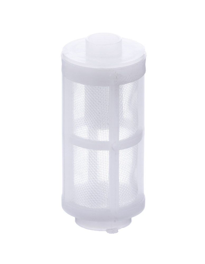 Kraftstofffilter