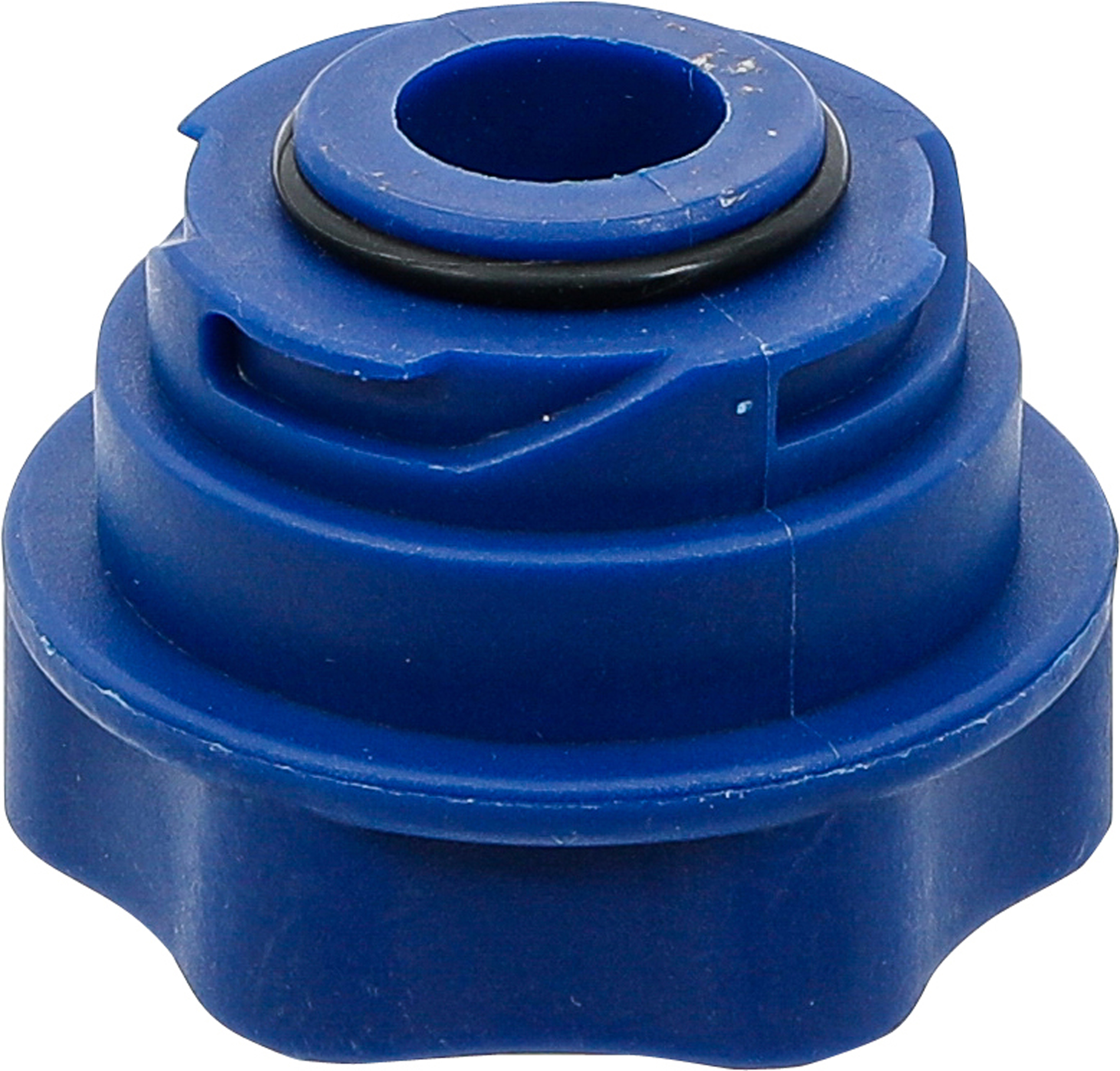 BGS Öl-Befülladapter für VAG | für Art. 8505-1, 8899, 72213