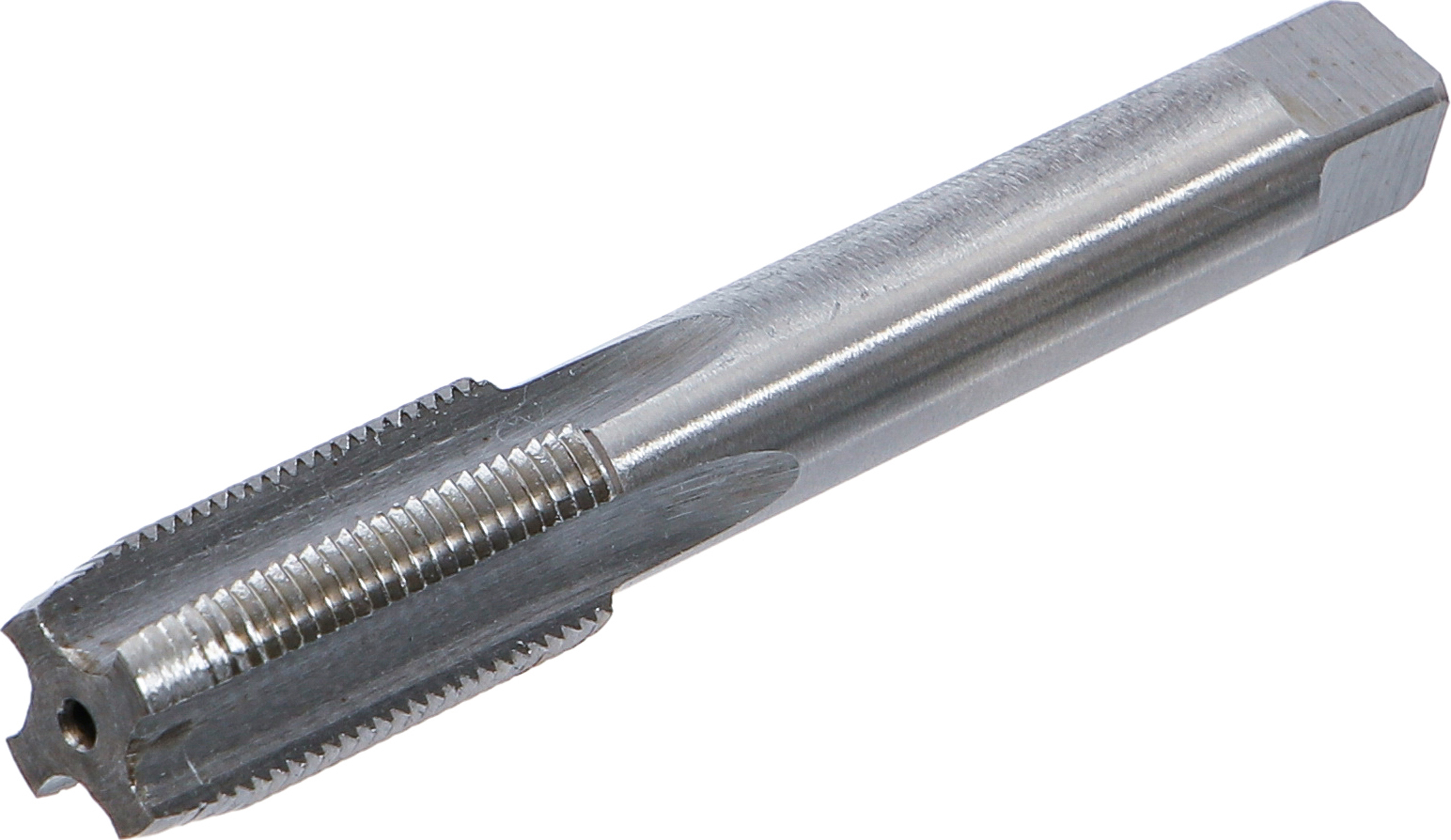 BGS STI-Einschnitt-Gewindebohrer | HSS-G | M14 x 1.25