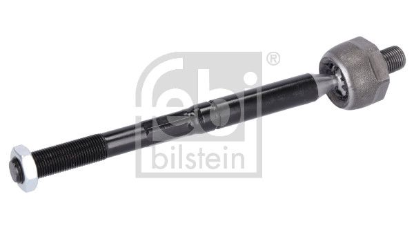 Axialgelenk, Spurstange “FEBI BILSTEIN 261 mm, 42 mm, M16 x 1,5 ”