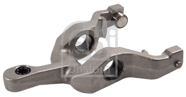 Ausrückgabel, Kupplung