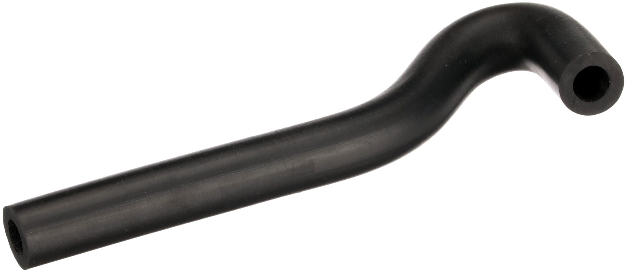 Schlauch, Kurbelgehäuseentlüftung