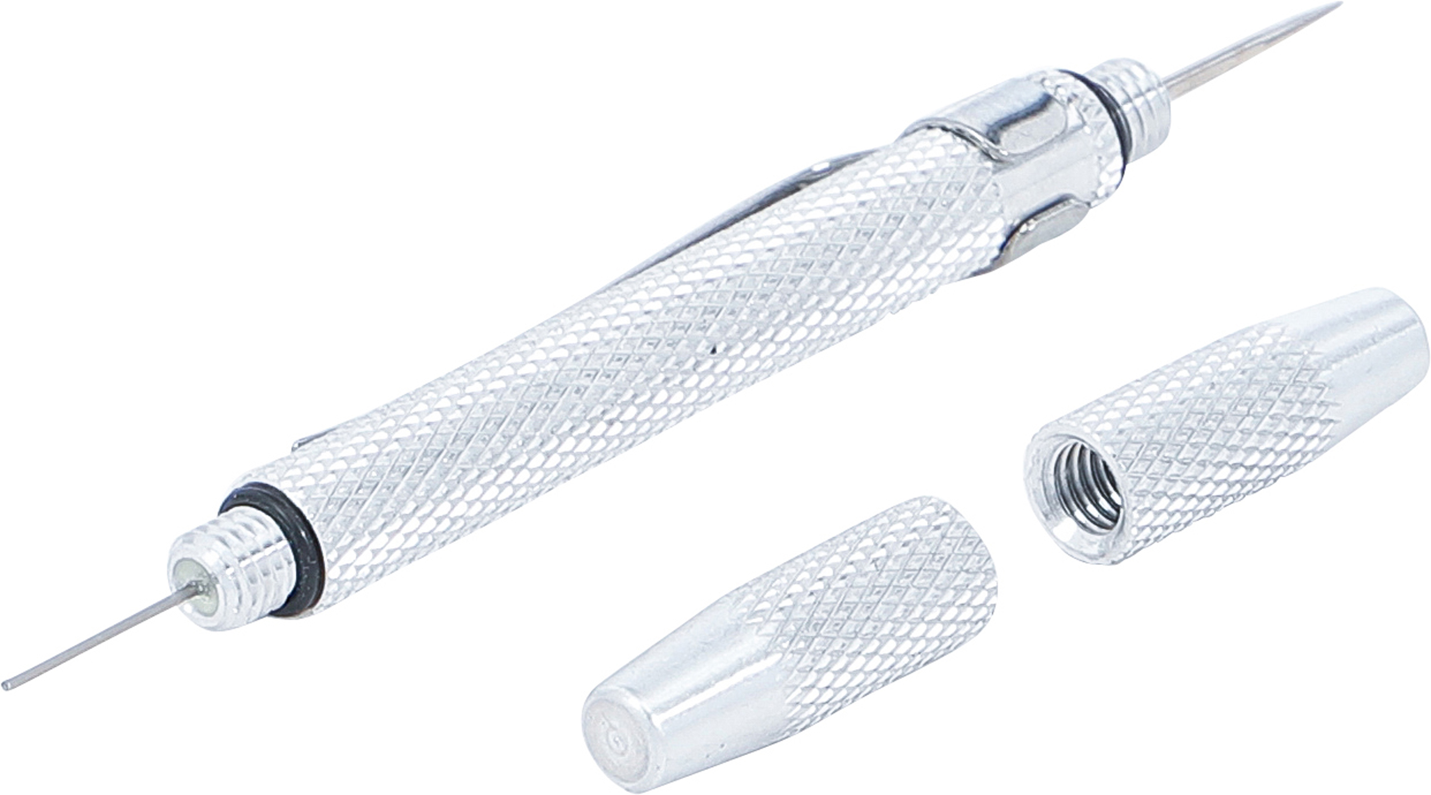 BGS Scheiben-Waschdüsen-Reinigungs- und Einstellwerkzeug