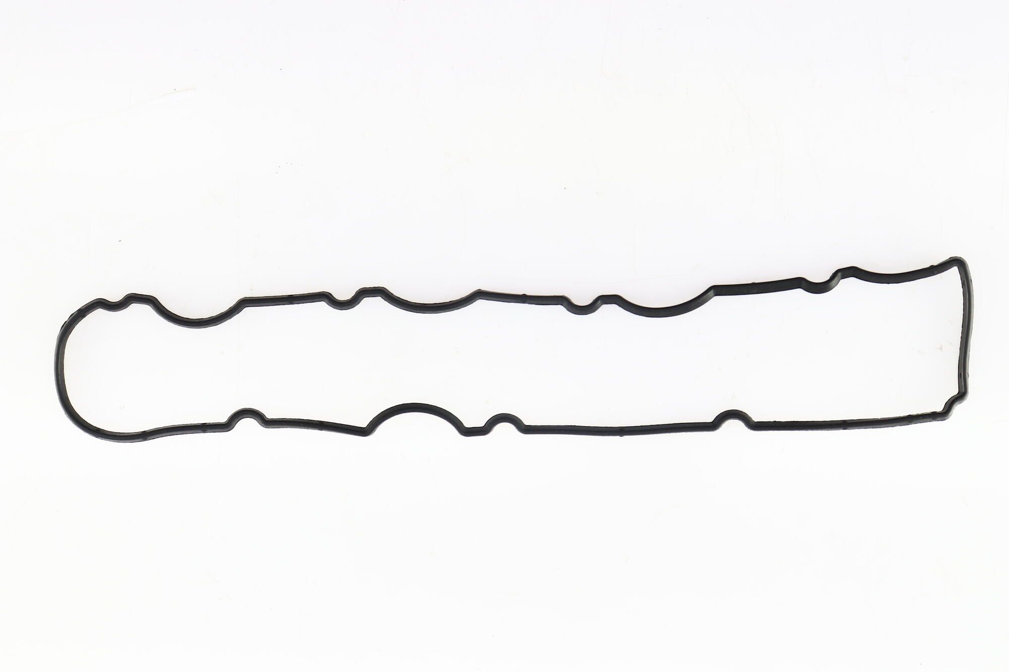 Dichtung, Zylinderkopfhaube