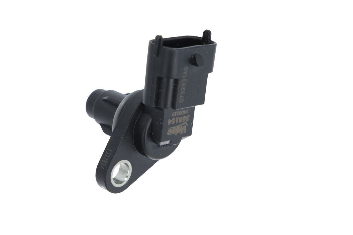 Sensor, Nockenwellenposition VAL366164 “VALEO 3 -polig”