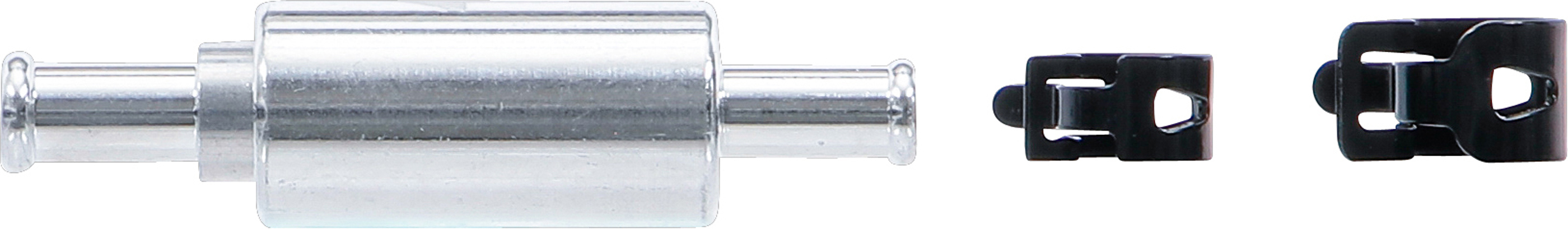 BGS Rückschlagventil | für Art. 8897