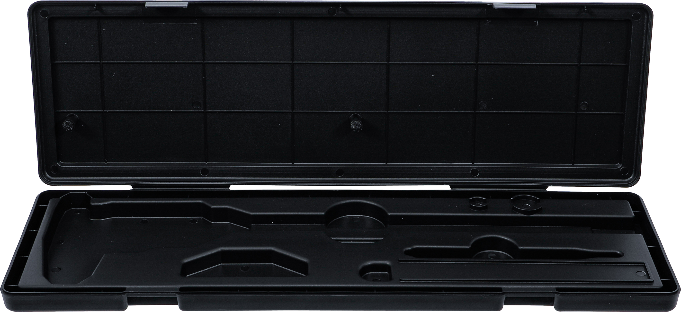 BGS Leerkoffer für Art. 1934