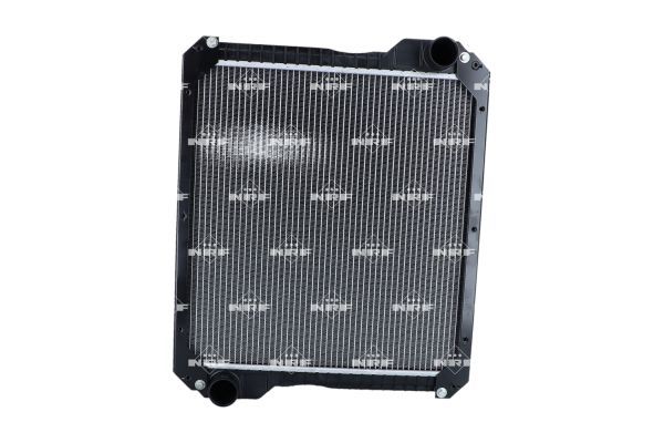 Kühler, Motorkühlung