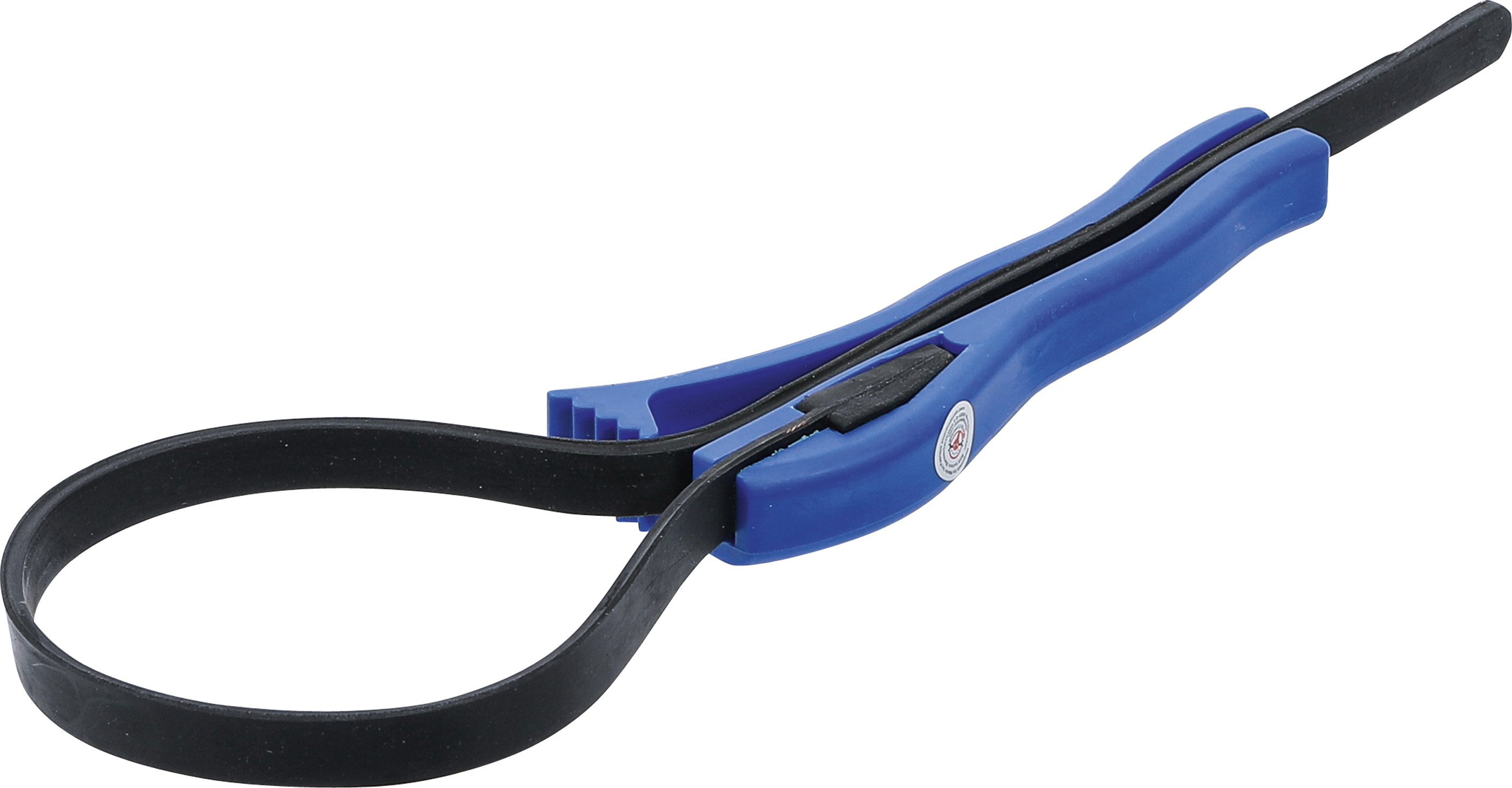 BGS Rohrschlüssel | Ø 130 mm