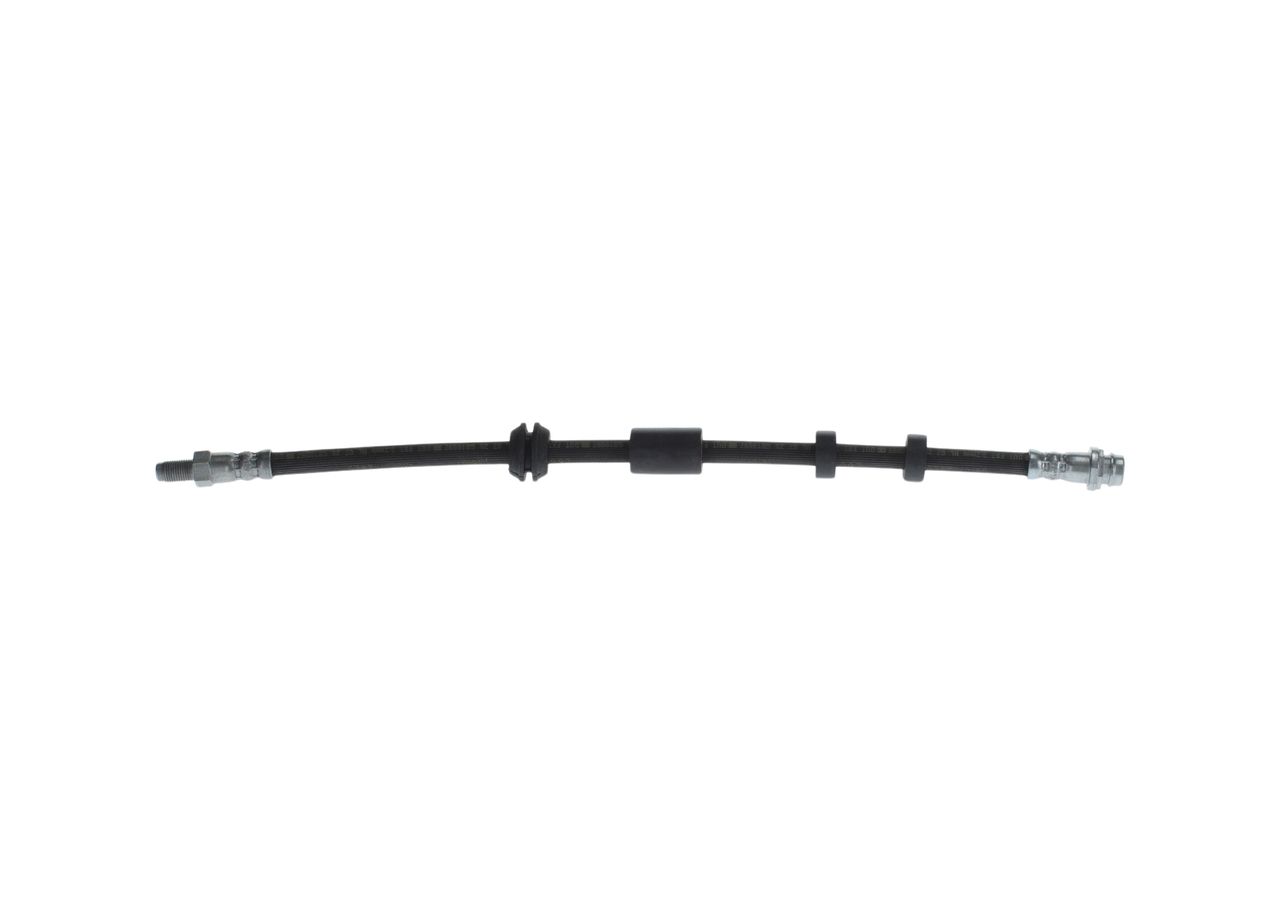 Bremsleitung elastisch vorne L/R (länge 375mm, M10x1/M10x1) passt zu: VOLVO S60 II, S80 II, V60 I, V70 III, XC70 II 1.5-4.4 03.06-12.18