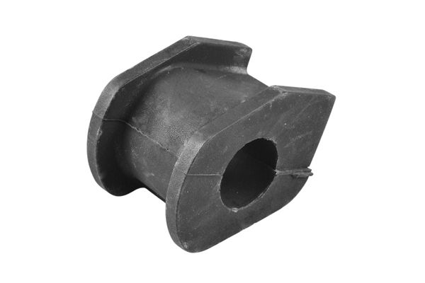 Lagerung, Stabilisator