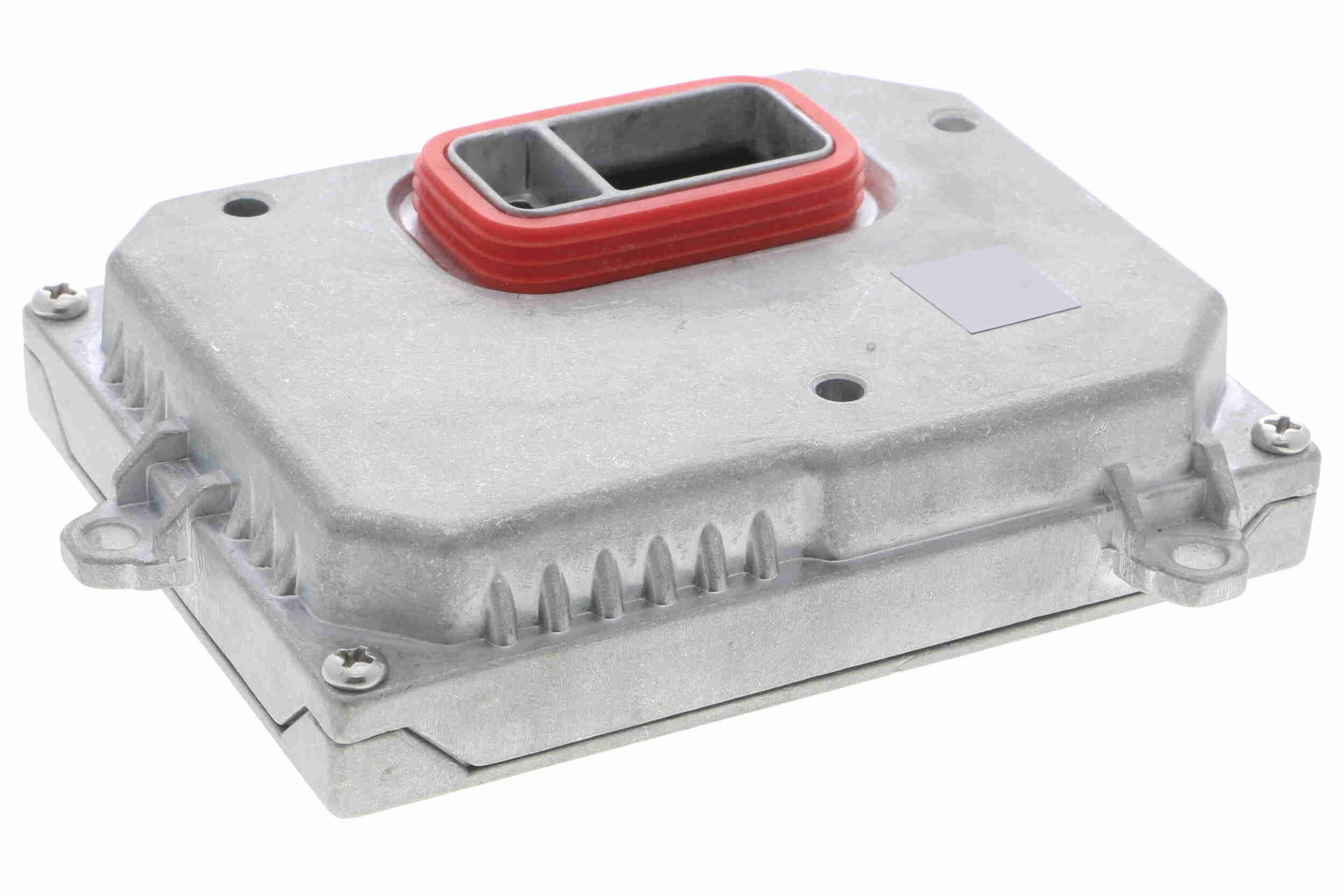 Zündgerät, Gasentladungslampe