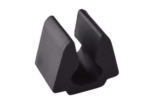 Lagerung, Stabilisator