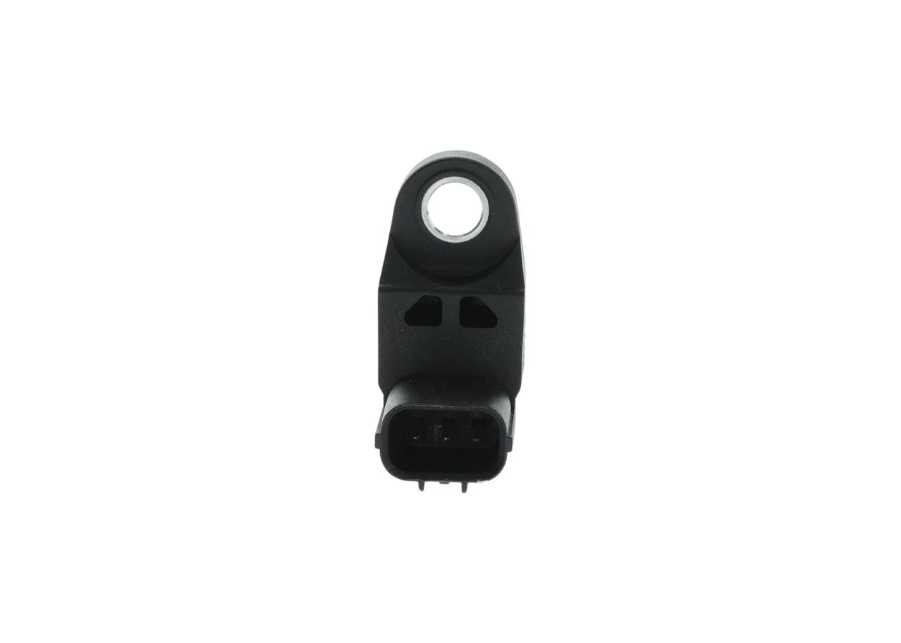 Sensor, Nockenwellenposition