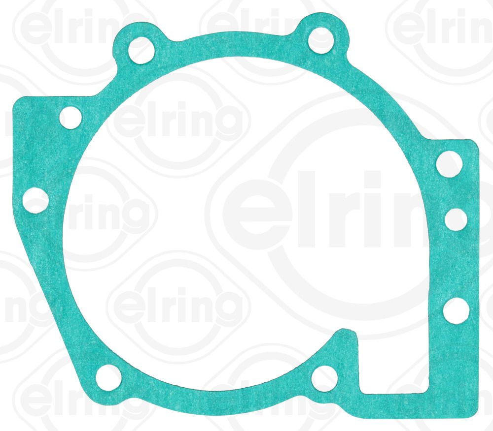 Dichtung, Wasserpumpe “ELRING”