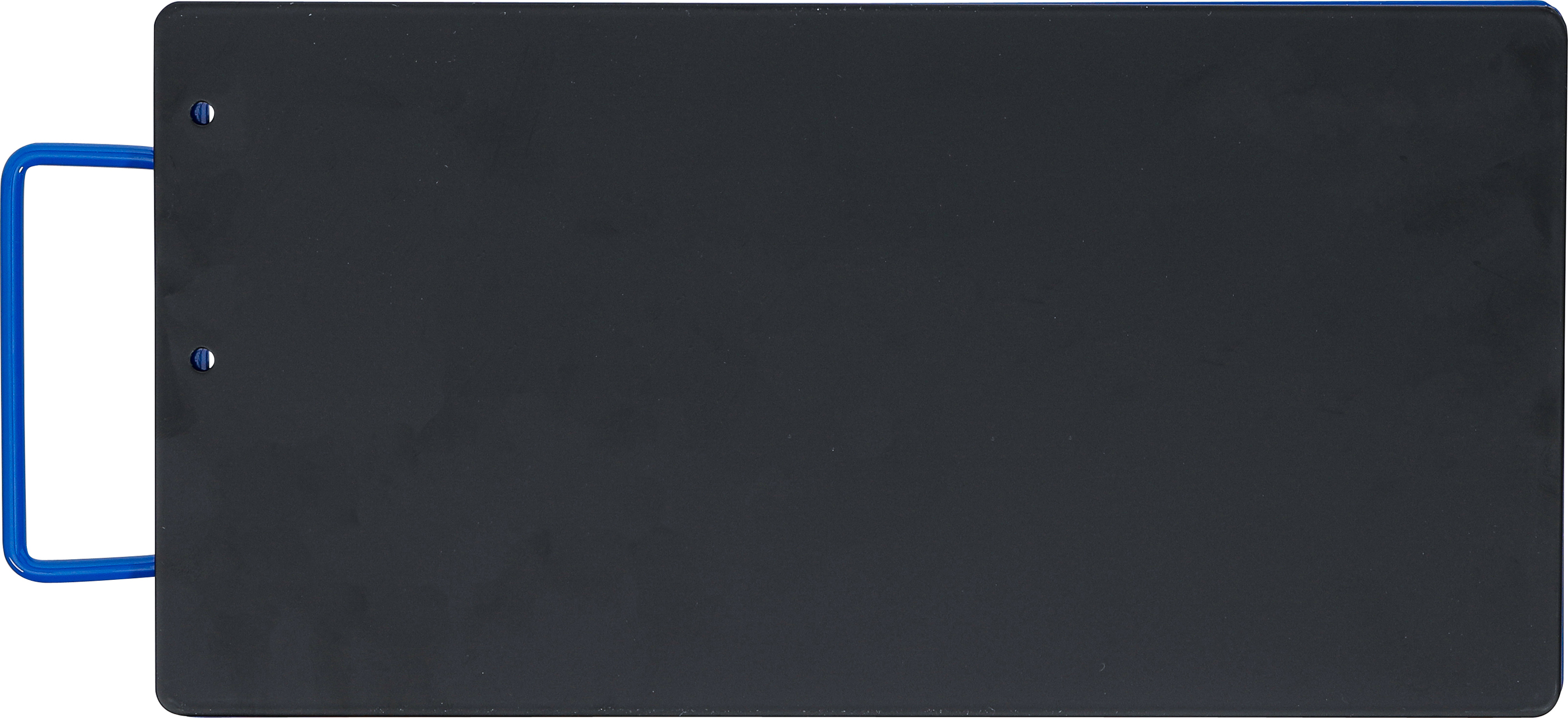 BGS Magnet-Stecktafel | mit Außenvierkant | für 36 Steckschlüssel-Einsätze | Antrieb 6,3 mm (1/4"), 10 mm (3/8"), 12,5 mm (1/2")