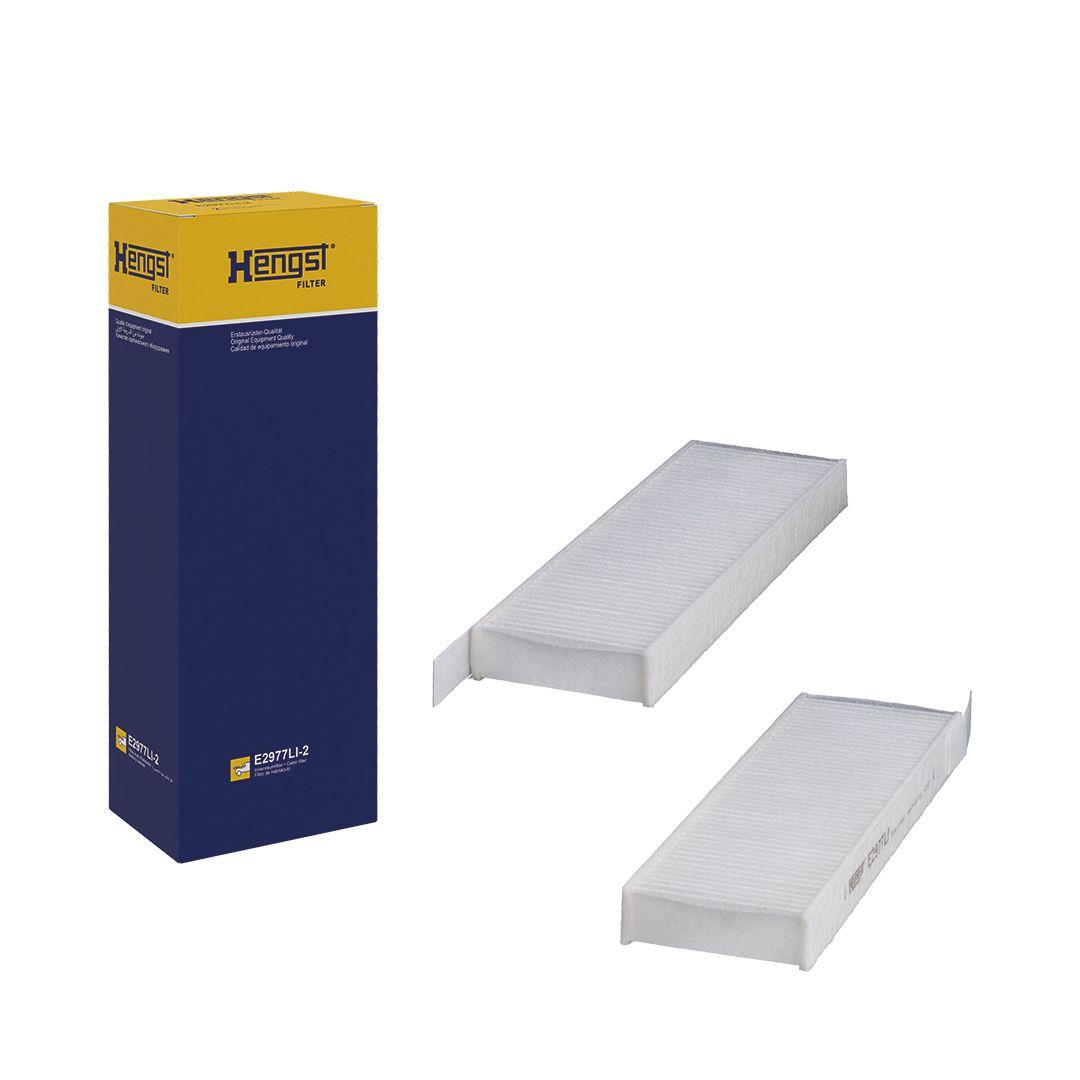 Innenraumluftfilter filterpatrone passt zu: DS DS 5, DS 7; VOLVO 740; CITROEN BERLINGO, BERLINGO MULTISPACE, C4 GRAND PICASSO I, C4 GRAND PICASSO II, C4 PICASSO I 1.2-Electric 08.84-