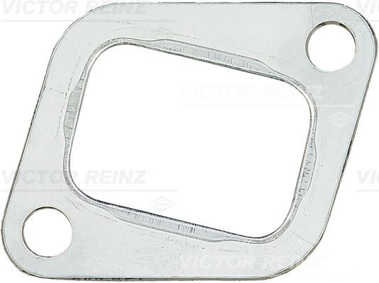 Dichtung, Abgaskrümmer