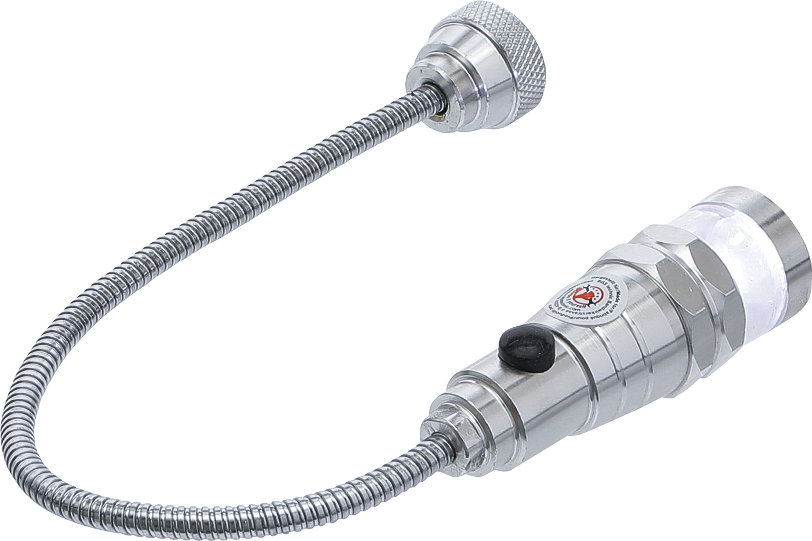 BGS LED-Arbeitsleuchte