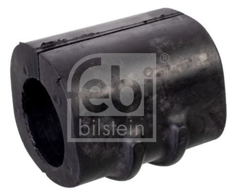 Lagerung, Stabilisator