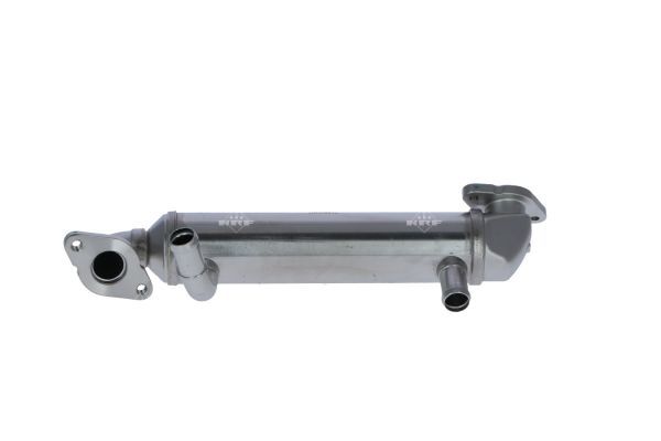 Kühler, Abgasrückführung