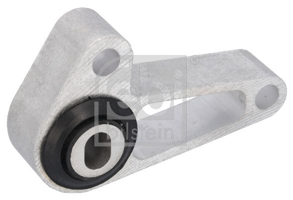 Lagerung, Schaltgetriebe