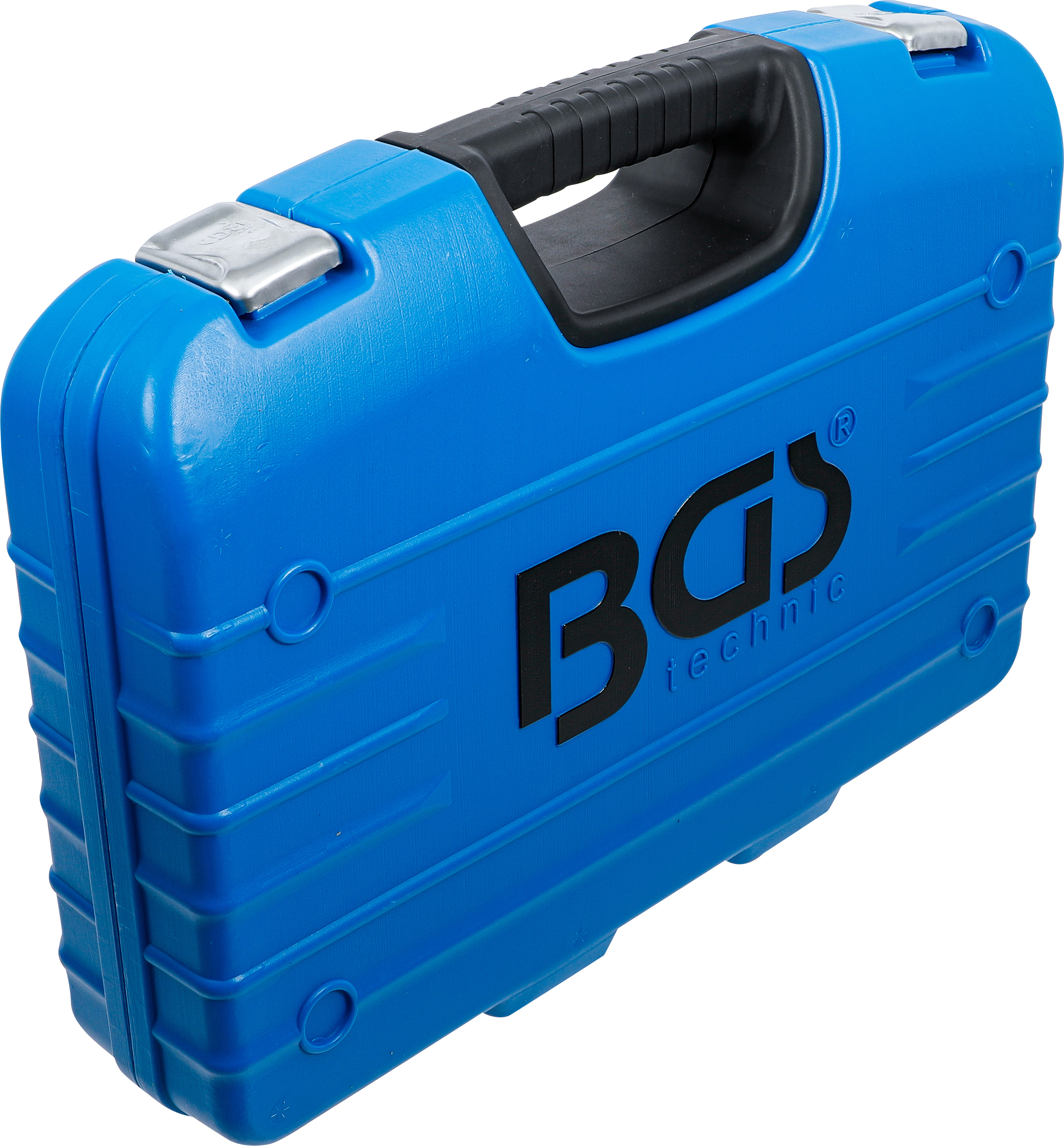 BGS Motor-Einstellwerkzeug-Satz | für Porsche 911, Cayman, Boxster mit MA1 Motor