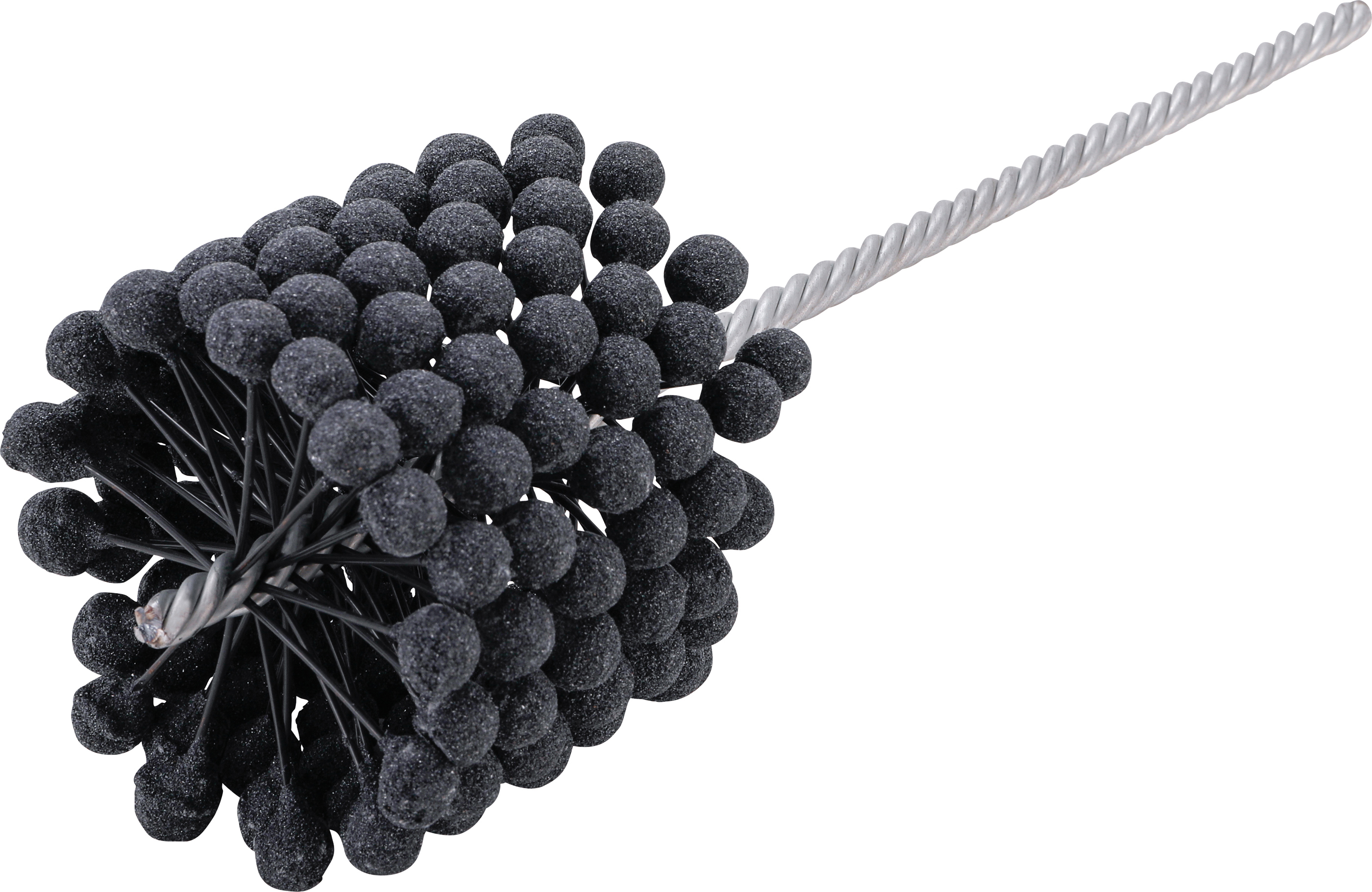 BGS Honwerkzeug | flexible | Körnung 120 | 94 - 96 mm