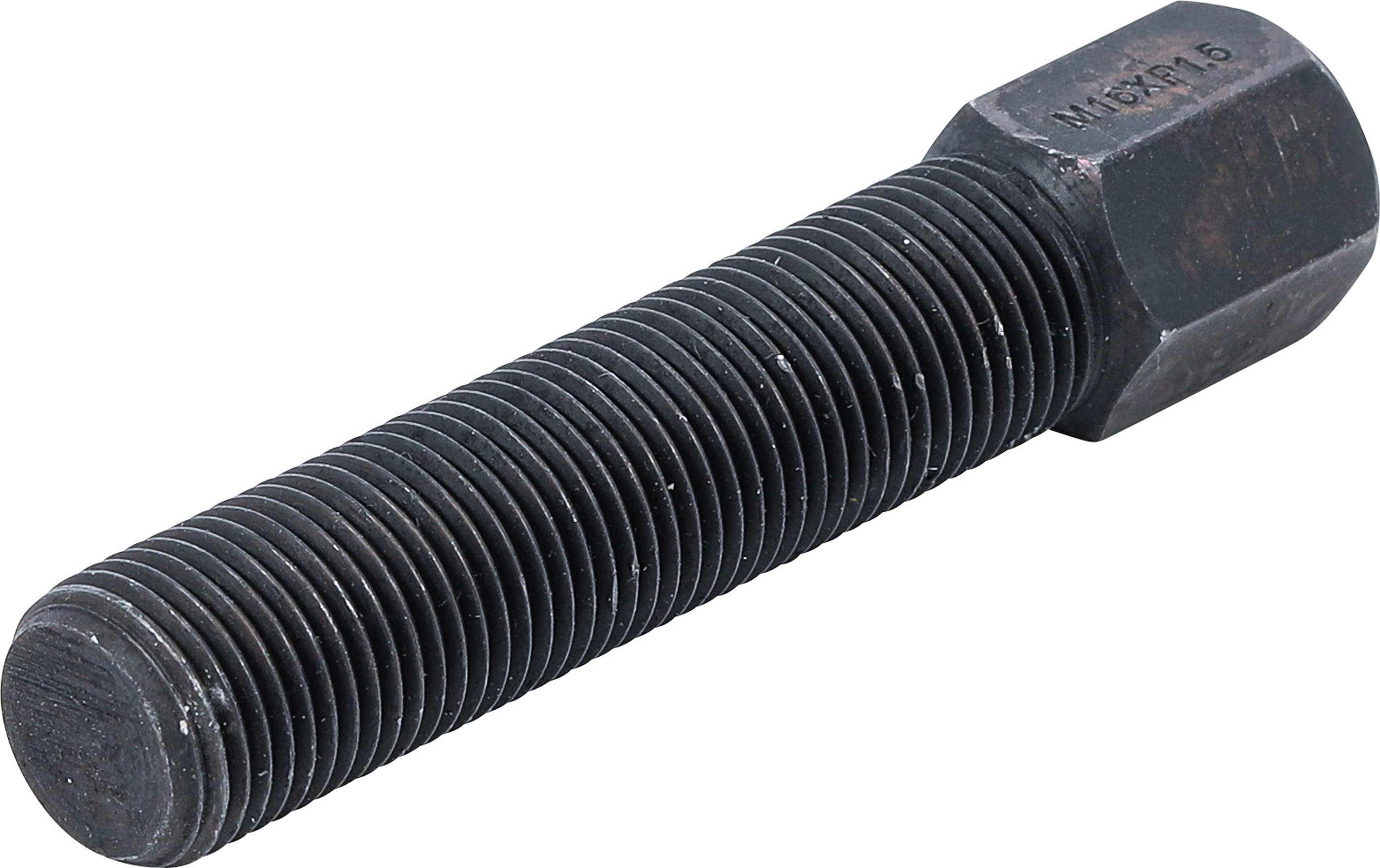 BGS Polrad-Abdrückspindel | M16 x 1,5